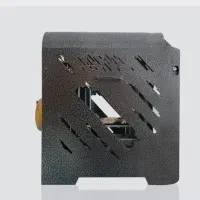 پرینتر ‌سه‌ ‌بعدی 3d
