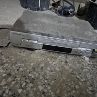 ضبط و باند قدیمی مخصوص کالکسیونی|کلکسیون اشیاء عتیقه|قشم, |دیوار