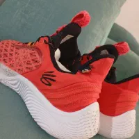 کفش والیبال سایز ۳۷ تا 44 اورجینال