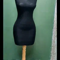 تلفن و سایر وسایل