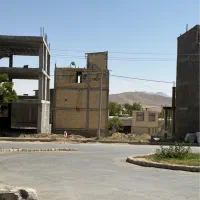 زمین-مسکونی-و-تجاری