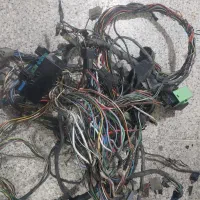 باطری سازی و تعویض رادیات بخاری|خدمات موتور و ماشین|چهارباغ, |دیوار