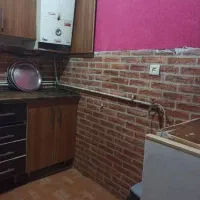 اجاره اتاق سوییت آپارتمان مبله طولانی مدت