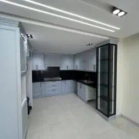 ساخت و تعمیرات کابینت