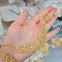 سرویس زنانه رنگ ثابت|بدلیجات|پرند, فاز ۶|دیوار