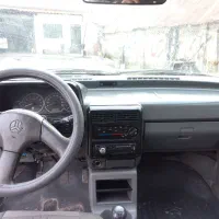 خودرو پراید ۱۳۱|خودرو سواری و وانت|شفت, |دیوار