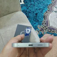 سامسونگs25fe|موبایل|اهواز, کمپلو جنوبی|دیوار
