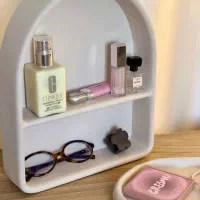 شلف ارایشی