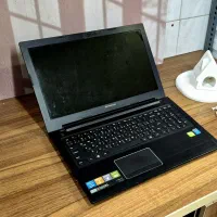 لبتاب لنوو s510p|رایانه همراه|تهران, شادمان|دیوار