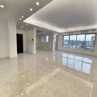 78متر-2خواب-پارکینگ-انباری-شهرک-فاطمیه