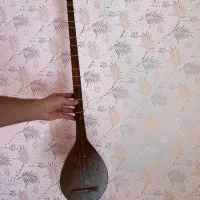تنبوره
