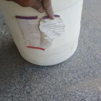 چسب چوب|ابزارآلات|مشهد, مهدی آباد|دیوار