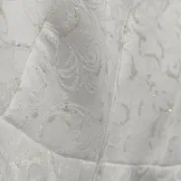 لباس عروس سفید|لباس|لاهیجان, گلستان|دیوار