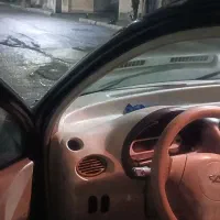 ۱۱۰ mvm اتومات کارخانه ۴سیلندز