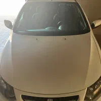 کوییک کم کار