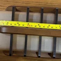 لوستر سه تایی|لوستر و چراغ آویز|پردیس, فاز ۸|دیوار