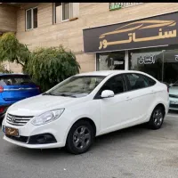 جکJ4مدل۱۴۰۱ بدون رنگ