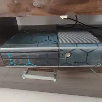 ایکس باکس ۳۶۰ سوپر اسلیم