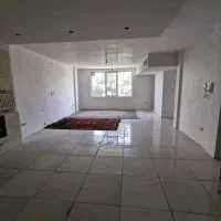 فروش آپارتمان۱۰۵ متری دو خواب خوش نقشه مدرس_ کاوه
