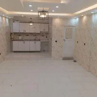 فروش آپارتمان ۶۵ متری ۱ خوابه طبقه ۳ در کارگران|فروش آپارتمان|مشهد, کارگران|دیوار