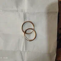 گوشواره طلا