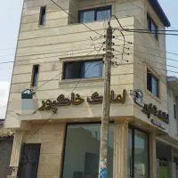 فروش-یا-تهاترمغازه-به-همراه-یک-واحدنوساز-مالکم