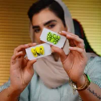 آموزش طراحی ناخن|خدمات آموزشی|فردیس, قریشی|دیوار