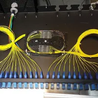 خدمات تخصصی فیبر نوری و شبکه اینترنت رایانه|خدمات رایانهای و موبایل|زاهدان, |دیوار