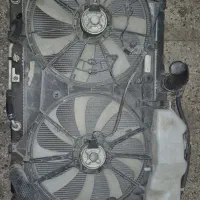 استوک یدک|قطعات یدکی و لوازم جانبی|خاوران, |دیوار