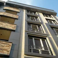 51متر-تک-خواب-روبه-آفتاب-بسیار-خوش-نقشه