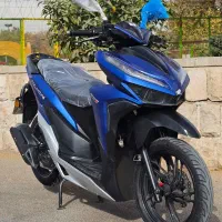 طرح کلیک ۱۴۰۱