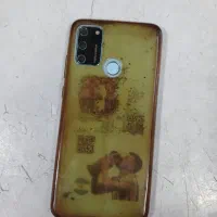 گوشی انر a9