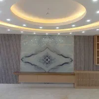 برقکشی ساختمان،دوربین،دزدگیر،جک پارکینگی،کرکره|خدمات پیشه و مهارت|کاشان, قطب راوندی|دیوار