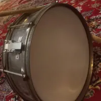 طبل یاماها 32فنر