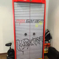 سرویس خواب کودک آپادانا نو|تخت و سرویس خواب|رشت, گلباغ نماز|دیوار