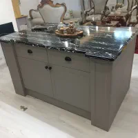 ساخت و تعمیرات کمد کابینت و... مشاوره طراحی اجرا