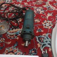 فرز بند انگشتی