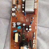 برد یخچال سامسونگ اصل (معیوب)