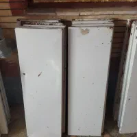 شهرک قدس رامبله خیابان اصلی خیابان صداقت ۲
