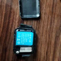 ساعت هوشمند|ساعت|گنبد کاووس, |دیوار