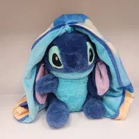 استیج پولیشی|اسباببازی|تهران, دانشگاه شریف|دیوار