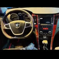 دنا پلاس اتومات اپشنال