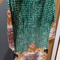 تونیک سایز ۳۸