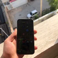 آیفون 13 نرمال|موبایل|برازجان, |دیوار