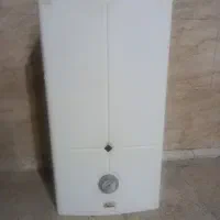 آبگرمکن دیواری بوتان   B3115
