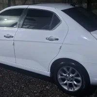 دنا پلاس توربو اتومات