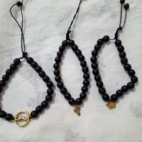 دستبند قشنگ زنانه و بچگانه