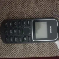 نوکیا تک سیم کارته اصل