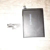 باطری ردمی نوت11شائومی