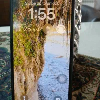 فروش آیفن ۱۱ پرو